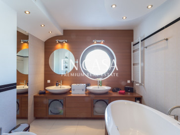Apartment Sale Warszawa Wilanów Sarmacka